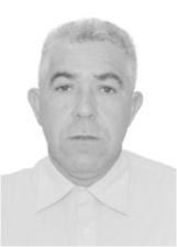 Foto de JOAQUIM RIBEIRO DE AZEVEDO