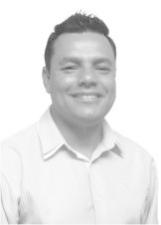Foto de JUVENILDO DE OLIVEIRA DANTAS