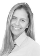 Foto de LIGIA LARA SANTOS