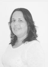 Foto de CLAUDIA DO NASCIMENTO BECKER
