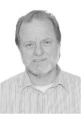 Foto de Apostolos Christos Georgopoulos