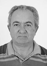 Foto de ADILSON CARLOS GILIO