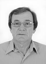 Foto de APARECIDO MICHELINO