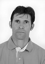 Foto de LINDOMAR CAETANO