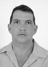 Foto de MARCIANO AURELIO MATOS GREGORIO