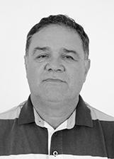 Foto de RAUL FRANCISCO DA COSTA