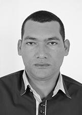 Foto de REGINALDO MARIZ DE MEDEIROS