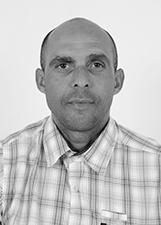 Foto de ROGÉRIO APARECIDO MARIANO