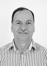 Foto de VALDIR SCALHON