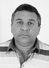 Foto de GILDASIO RODRIGUES MOREIRA
