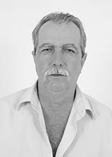 Foto de JOSE RODRIGUES