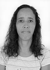 Foto de MARCIA DA SILVA PEDRO VIANA