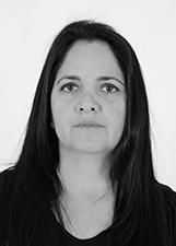 Foto de NAJLA RAQUEL GARIB