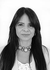 Foto de VERA LUCIA DA SILVA