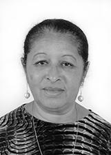Foto de MARIA JOSE DA SILVA ADOLFO