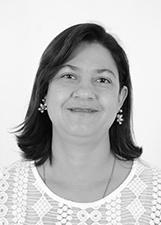Foto de ANA PAULA BABICZ