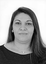 Foto de MARCIA APARECIDA PESSOA