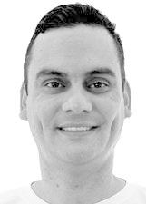 Foto de JEAN FREITAS DE MORAIS