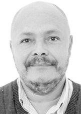 Foto de JOÃO BATISTA DA SILVA FILHO