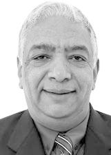 Foto de ISMAEL LUIZ GUIMARÃES