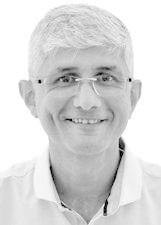 Foto de EDUARDO ELEUTÉRIO BARBOSA