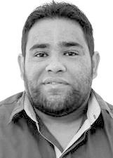 Foto de ANSELMO FERREIRA BRITO