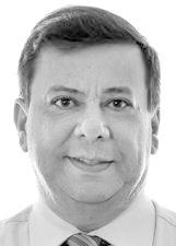 Foto de SILVIO ADRIANO DA SILVA