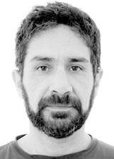 Foto de PAULO ANTONIO BRETTAS MADURO