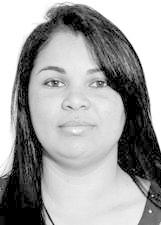 Foto de MARIENE MACHADO ARAUJO