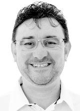 Foto de LUIZ CARLOS ALVES DIAS