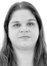 Foto de ELAINE APARECIDA SALTORATO RODRIGUES