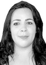 Foto de VALÉRIA DE CASTRO