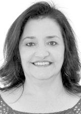 Foto de MARIA ISABEL CAMARGO