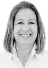 Foto de JULIA ALVES MACHADO