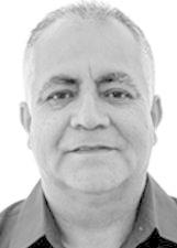 Foto de LAURO NASCIMENTO