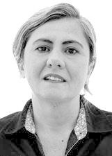 Foto de ANA MARIA DA SILVA