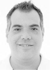 Foto de JEFERSON DAVIS MATULIONES RODRIGUES