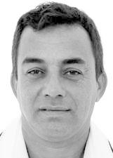 Foto de JORGE DE QUELUZ FERREIRA