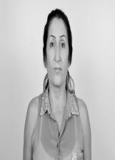 Foto de ALMERINDA CRUZ PAIXAO