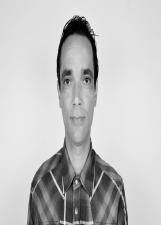 Foto de MARCELO DE CARVALHO