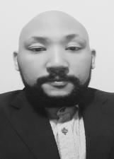 Foto de JOÃO PAULO XAVIER MOTA