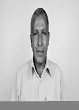 Foto de REINALDO DE ALMEIDA RIBEIRO