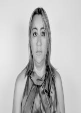 Foto de ANA CLAUDIA PEREIRA