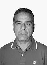 Foto de BENEDITO DELFINO DOS SANTOS