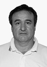 Foto de CLODOALDO APARECIDO DE CAMARGO