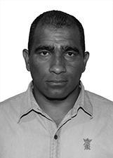 Foto de FRANCISCO RIBEIRO DOS SANTOS