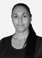 Foto de MARIA ANTONIA CARDOSO BONFIM