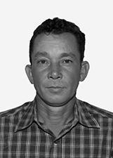 Foto de REGINALDO FLORENCIO