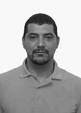 Foto de RENATO DE SOUZA