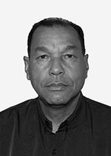 Foto de LAERCIO APARECIDO CORDEIRO DA SILVA
